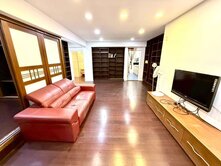 AA054南港胡適二樓美寓兩房【中信房屋張翔喆】