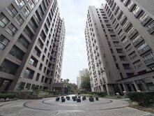 🦄小鈺兒♏承辦/屋主我最熟南區最棒的四房平車在這