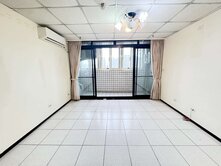 專任~新街國小名第美套房