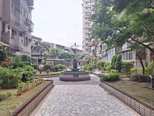 急售⭐帝國金鑽景觀六房車⭐距樹林火車站約1.1km