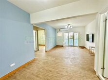 專，新建路碳佐整新第一排明亮3房健身公寓