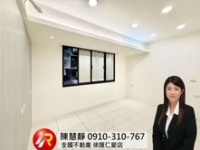三和夜市黃金2樓美妝3房