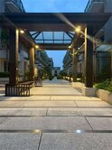 太子花漾#橋頭#社區雙車透天#近捷運