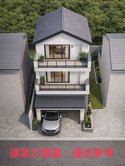 💪🏻女力專-臨15米路*產權獨立小建地