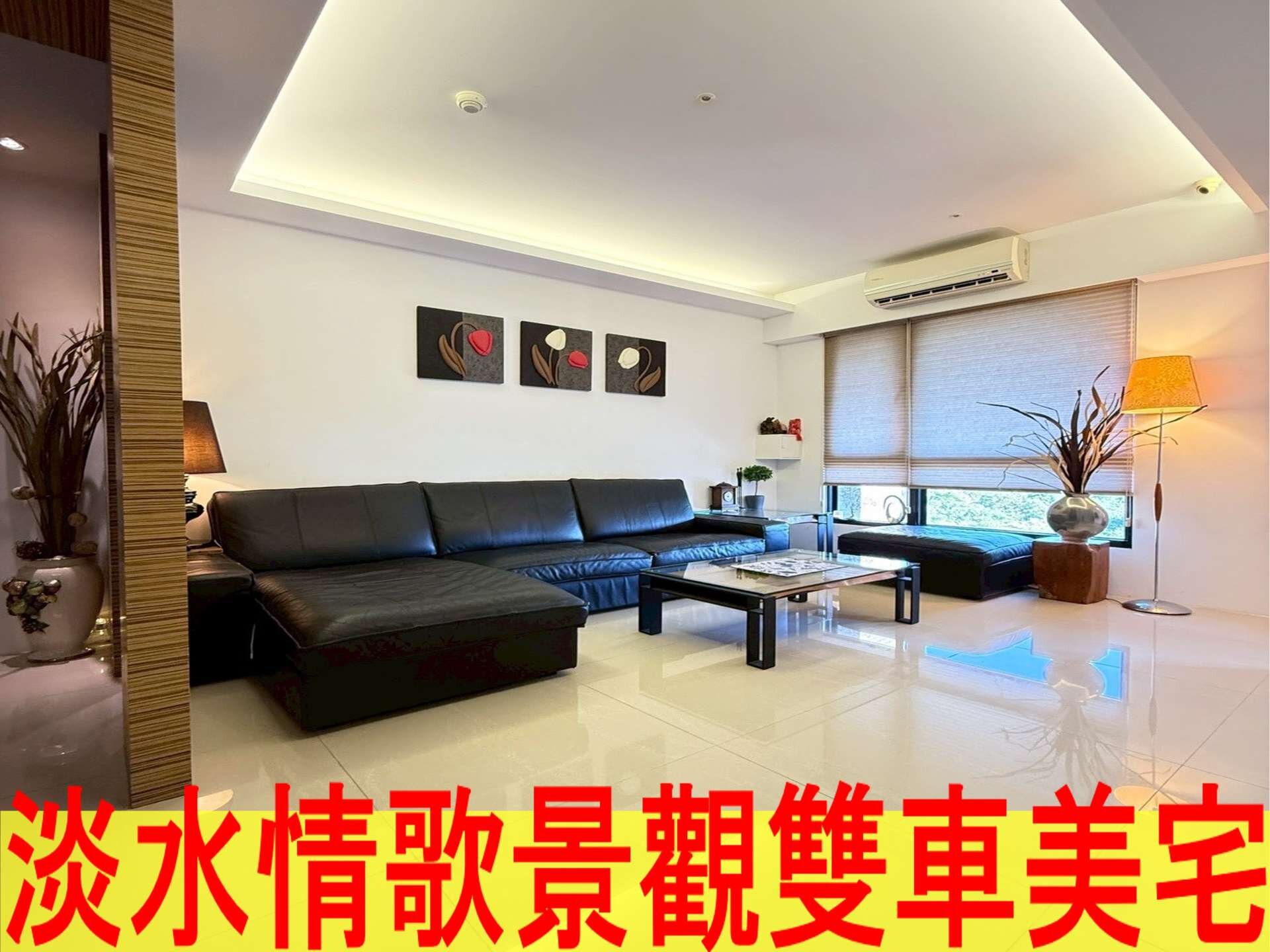 封面圖