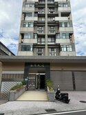 山佳車站華廈屋齡新雅典一樓兩房(樹林區中洲街)