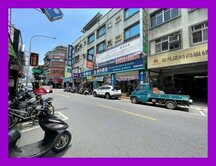 近士北科金優質店面⭐️住商謝秀珍⭐️