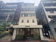 🏆儀居團隊🏆K1中山雙捷核心｜稀有住四
