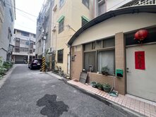 專任♥️明道花園城大地坪透天♥️我是承辦