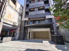 統領商圈中華路全新店面
