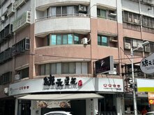 益民.東榮雙商圈1~2樓大面寬熱鬧賺錢角間店面