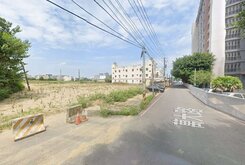 中壢交流道🍎萬能科大旁都計內開心農場🍎3