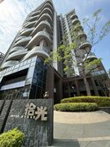 ★總太拾光。㊣超美3房平面車位，次頂樓雙衛浴開窗