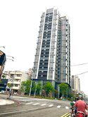 金旺盛帝景大坪數全新未住電梯店面附平車位