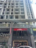 東榮.中興雙商圈大面寬收租賺錢金店面