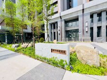 獨家窗口/富宇建設/科研双星/全新交屋三房+平車