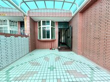 下殺價～太平永成北路【地32坪透天】