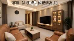 【仁武國小】中正商圈成家車墅