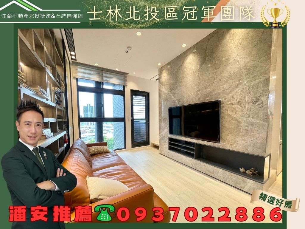 封面圖