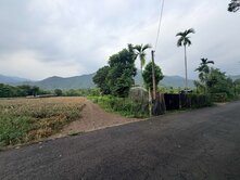 屏東高樹5分多｜方正農地｜有水有電｜合法資材室