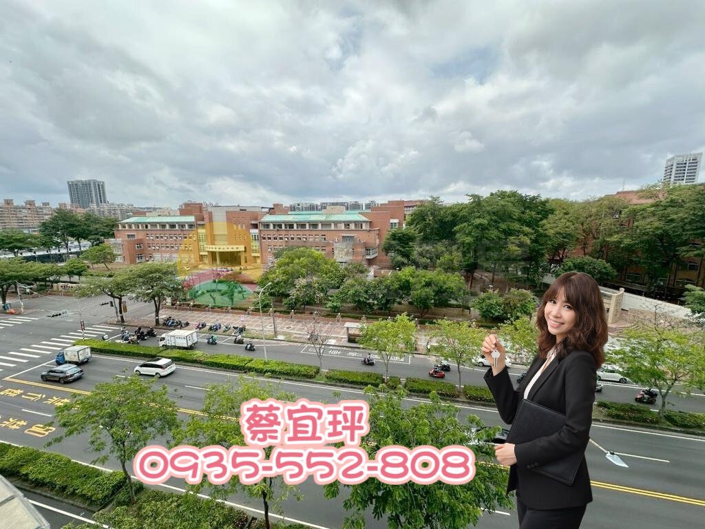 封面圖