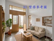 關西 台31線正路邊合法農舍