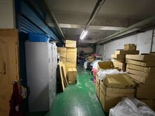 (專)108近南崁市區南上路旁稀有RC工業廠房