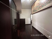 🍎民生捷座小四房車(另有大四房可選哦)🍎