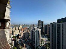 佳昌大都會9｜景觀戶(可加購車位)
