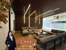 三民核心{登豐29}大昌x大豐商圈全新2房