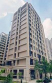 專任承辦❤️嶺東春安國小❤️高樓兩房平車❤️免千萬