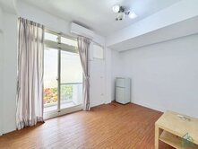西屯逢甲商圈低總價收租美3套房