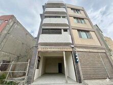 清水大建坪透天