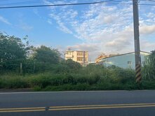126近新屋市區甲建B(值班人員全年無休)
