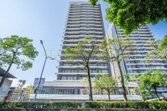 獨家🎯忠孝詠吉黃金店面🎯住商林可縈