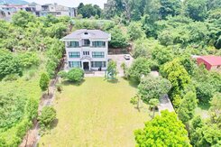 新社花海祕密花園近千地坪莊園別墅