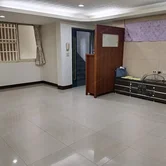 府中方正三樓