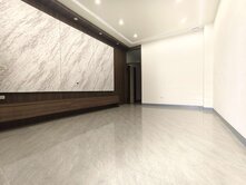 🏡遠離城市喧囂｜美濃全棟翻新四套房透天