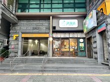 投資首選 捷運共構 正出口1 樓金店面
