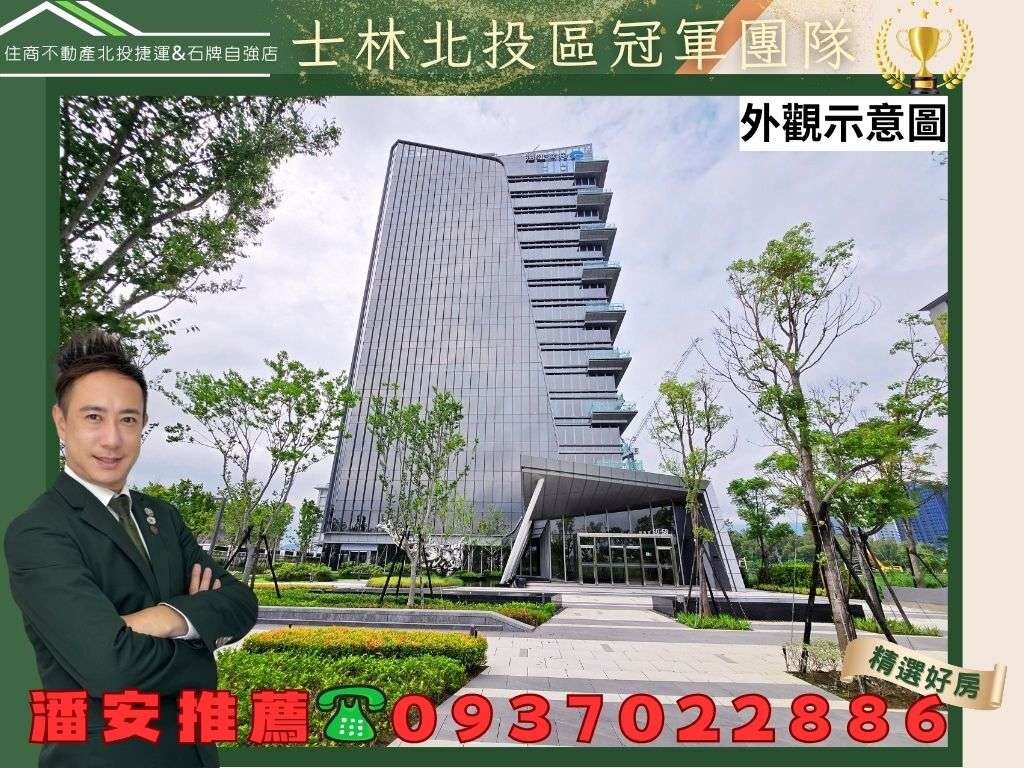 封面圖