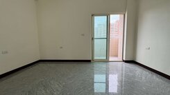 市區2房2衛華廈【住商潘倢希0981556566】