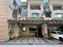 長治質感100雙車透天
