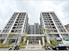 E家親質感裝潢三房平車