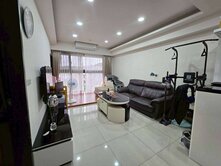 🏡青逸美二房車-首購首選溫馨成家宅🏡