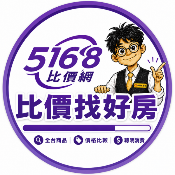 agent avatar