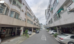 *大灣商圈*超值4樓RC透天店住.開價1580萬