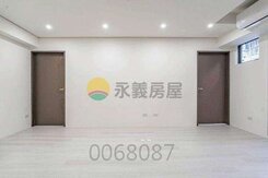 出價談🌈台北市中山捷運學區邊間兩大房