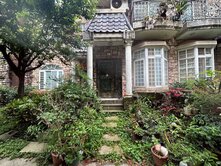 龍潭學區4房別墅