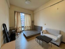 福德一路喜來登單身新婚景觀好成家美宅