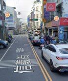 ㊣信義街黃金店面！屋主大降200萬！歡迎賞屋！
